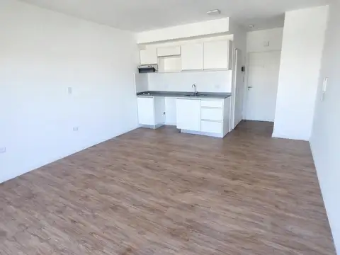 Departamento en Venta en Belen de Escobar, Partido de Escobar