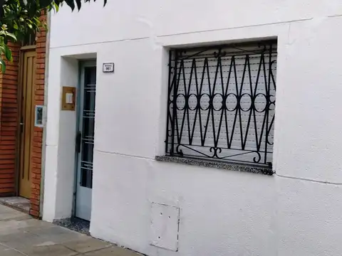 Departamento en Venta en Ciudadela, Partido de Tres de Febrero