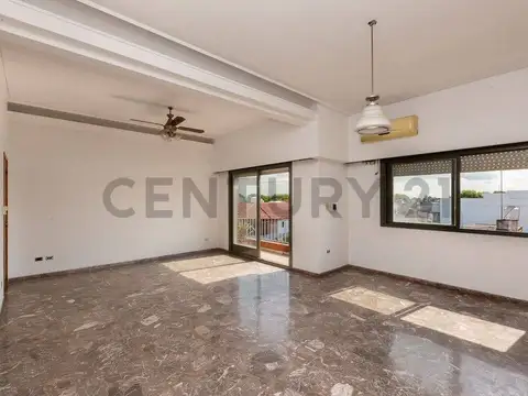 Departamento en Venta en Villa Ballester, Partido de General San Martín
