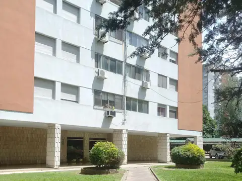 Departamento en Venta en Villa Celina, Ciudad Madero