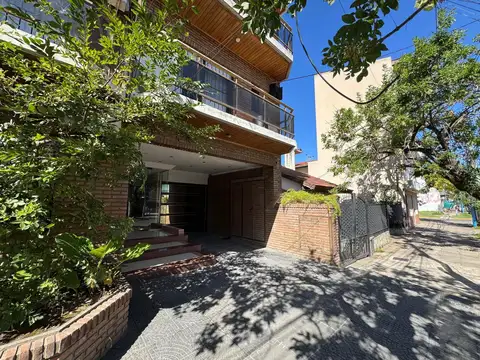 Departamento en Venta en Belen de Escobar, Partido de Escobar