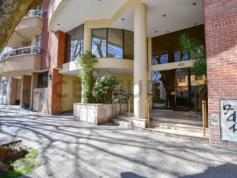 Departamento en Venta en La Plata, Partido de La Plata