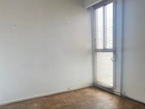 Departamento en Venta en Quilmes, Partido de Quilmes