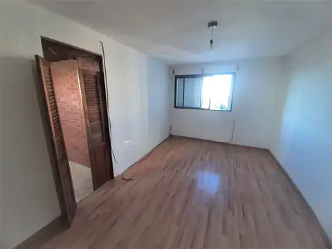 Departamento en Venta en Villa Celina, Ciudad Madero