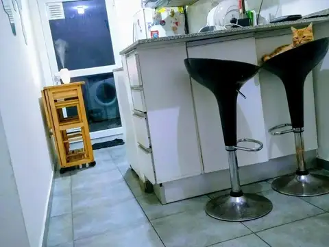 Departamento en Venta en Lomas de Zamora, Partido de Lomas de Zamora
