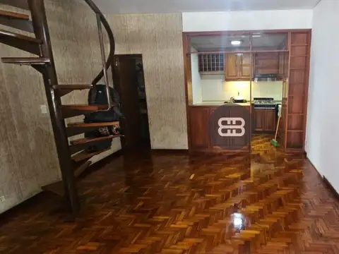 Departamento en Venta en Villa Lynch, Partido de General San Martín