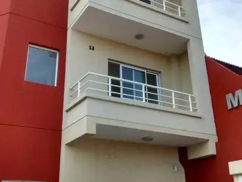 Departamento en Venta en Lanus Oeste, Lanus
