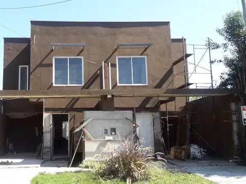 Departamento en Venta en Ituzaingo Sur, Ituzaingo