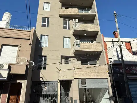 Departamento en Venta en Ciudadela, Partido de Tres de Febrero