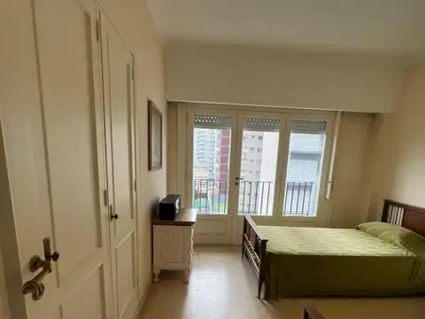 Departamento en Venta en Miramar, Partido de General Alvarado