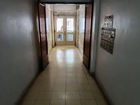 Departamento en Venta en La Plata, Partido de La Plata