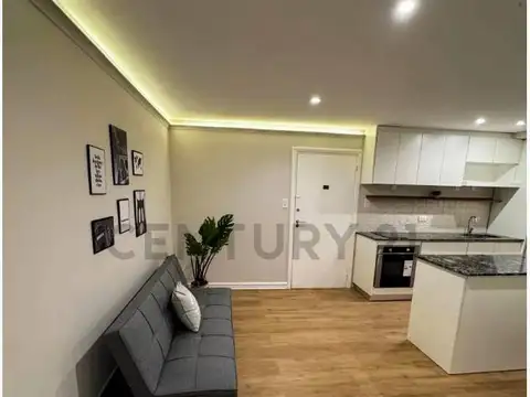 Departamento en Venta en Mar del Plata, Partido de General Pueyrredón