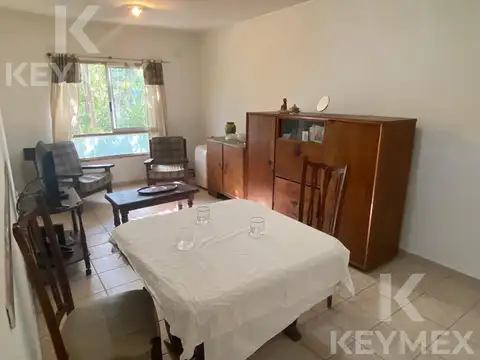 Departamento en Venta en La Plata, Partido de La Plata
