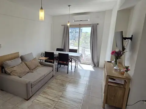 Departamento en Venta en Muñiz, Partido de San Miguel