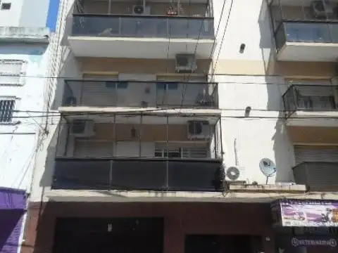Departamento en Venta en Avellaneda, Partido de Avellaneda