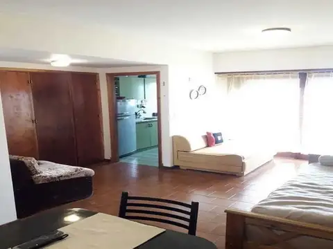 Departamento en Venta en Miramar, Partido de General Alvarado