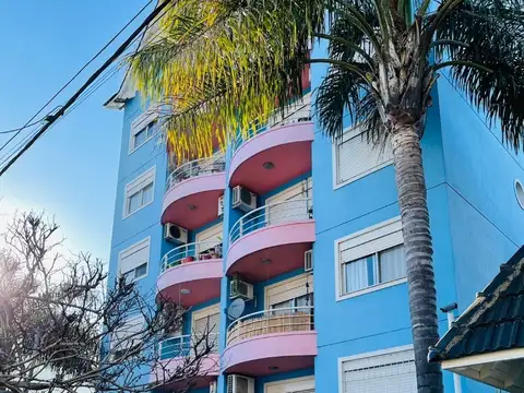 Departamento en Venta en San Justo, Partido de La Matanza
