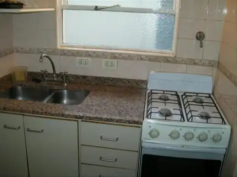 Departamento en Venta en Munro-Oeste, Munro