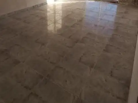 Departamento en Venta en Wilde, Partido de Avellaneda