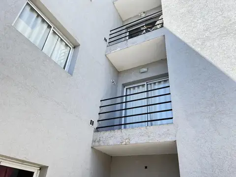 Departamento en Venta en Lobos, Partido de Lobos