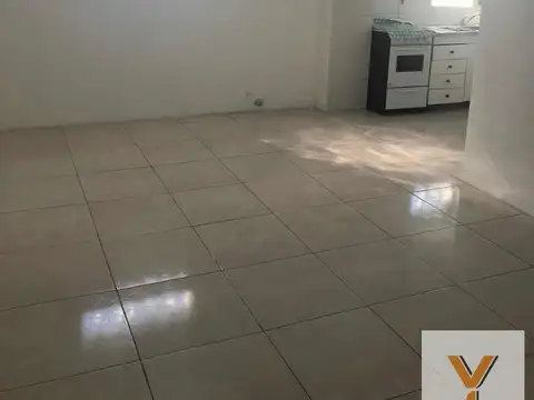 Departamento en Venta en Wilde, Partido de Avellaneda