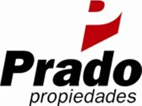 Departamento en Venta en Barrio Norte, La Plata