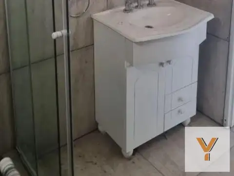 Departamento en Venta en Sarandi, Partido de Avellaneda