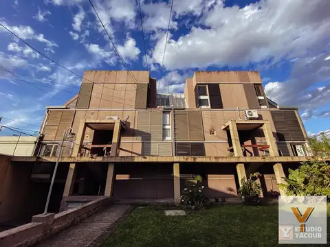 Departamento en Venta en Zona Sur, La Plata
