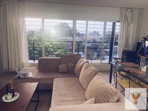 Departamento en Venta en Lanus Este, Lanus
