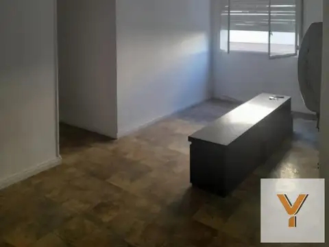 Departamento en Venta en Chivilcoy, Partido de Chivilcoy