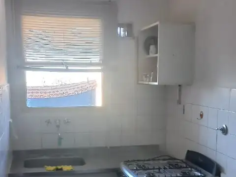 Departamento en Venta en San Fernando, Partido de San Fernando
