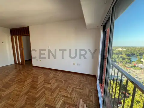 Departamento en Venta en La Plata, Partido de La Plata