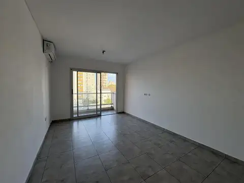 Departamento en Venta en La Plata, Partido de La Plata