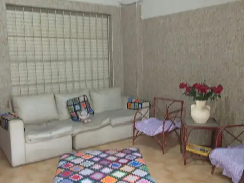 Departamento en Venta en Lomas del Mirador, Partido de La Matanza