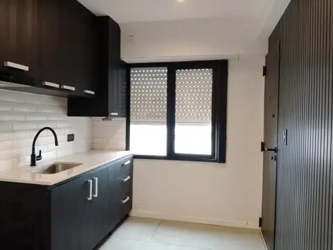 Departamento en Venta en Tandil, Partido de Tandil