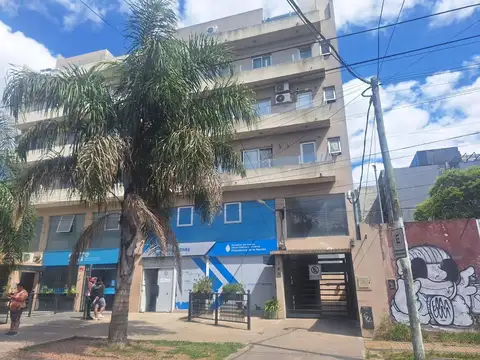 Departamento en Venta en Moreno, Partido de Moreno