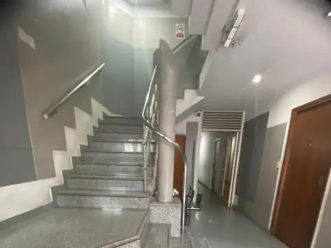 Departamento en Venta en Ramos Mejia, Partido de La Matanza
