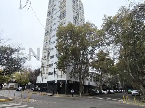 Departamento en Venta en La Plata, Partido de La Plata