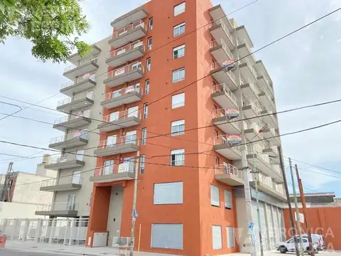 Departamento en Venta en Moron Sur, Moron