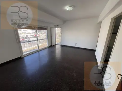 Departamento en Venta en Ramos Mejia Norte, Ramos Mejia
