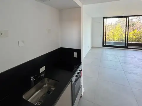Departamento en Venta en Pilar, Partido de Pilar