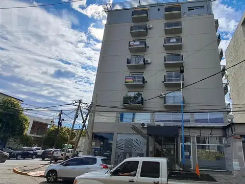 Departamento en Venta en Belen de Escobar, Partido de Escobar