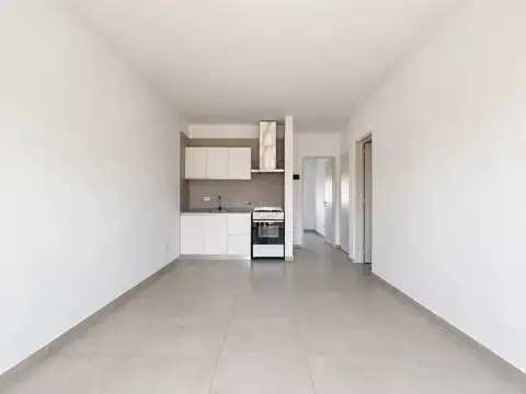 Departamento en Venta en Villa Ballester, Partido de General San Martín
