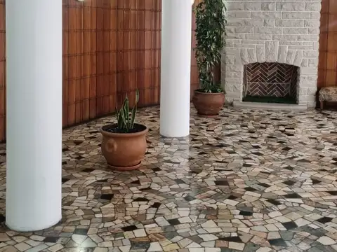 Departamento en Venta en Plaza Colon, Mar del Plata