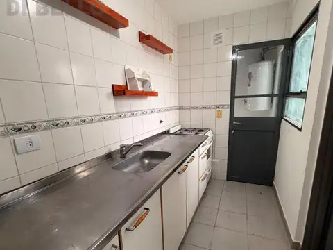 Departamento en Venta en Zarate, Partido de Zárate