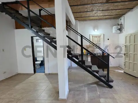 Departamento en Venta en Haedo, Partido de Morón