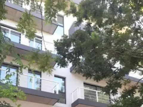 Departamento en Venta en Monte Grande, Partido de Esteban Echeverría