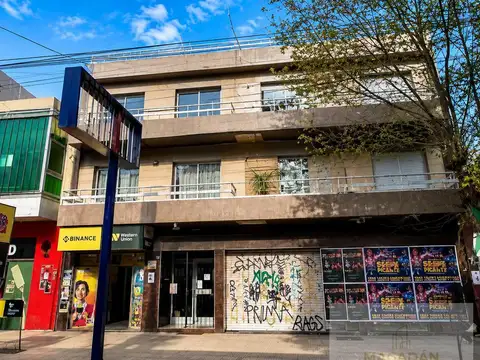 Departamento en Venta en San Justo, Partido de La Matanza
