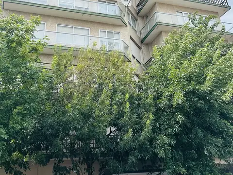 Departamento en Venta en Necochea, Partido de Necochea
