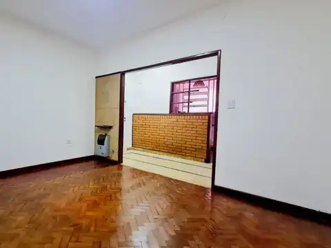 Departamento en Venta en Gerli, Partido de Lanús